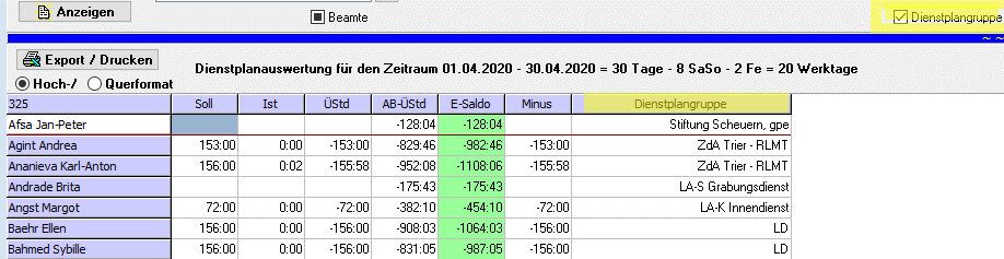 grafik-20230612-122434.png