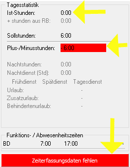 grafik-20230612-122222.png