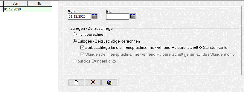 grafik-20230612-122257.png