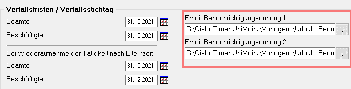 grafik-20230612-121801.png
