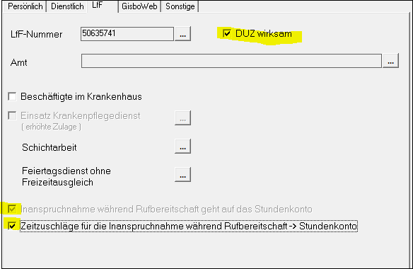 grafik-20230612-123148.png