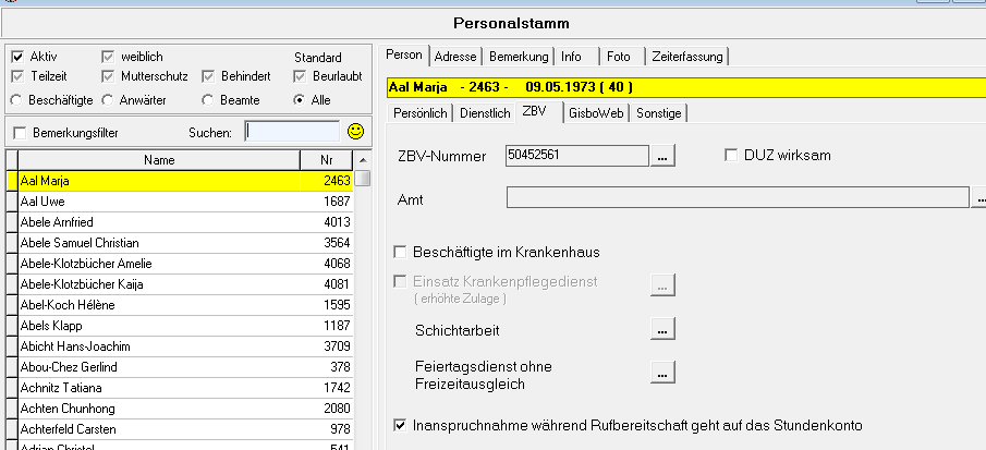 grafik-20230612-124647.png