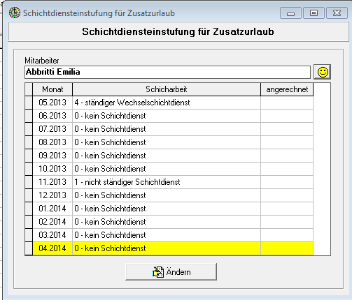 grafik-20230612-124340.png
