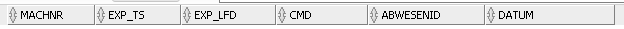 grafik-20230612-122731.png