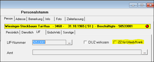 grafik-20230612-123441.png