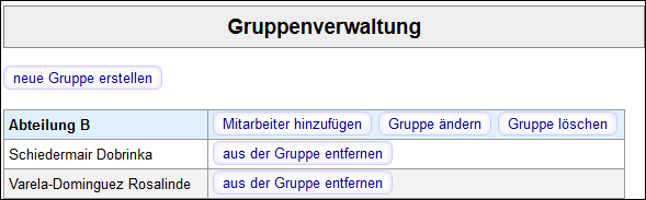 grafik-20230612-123220.png