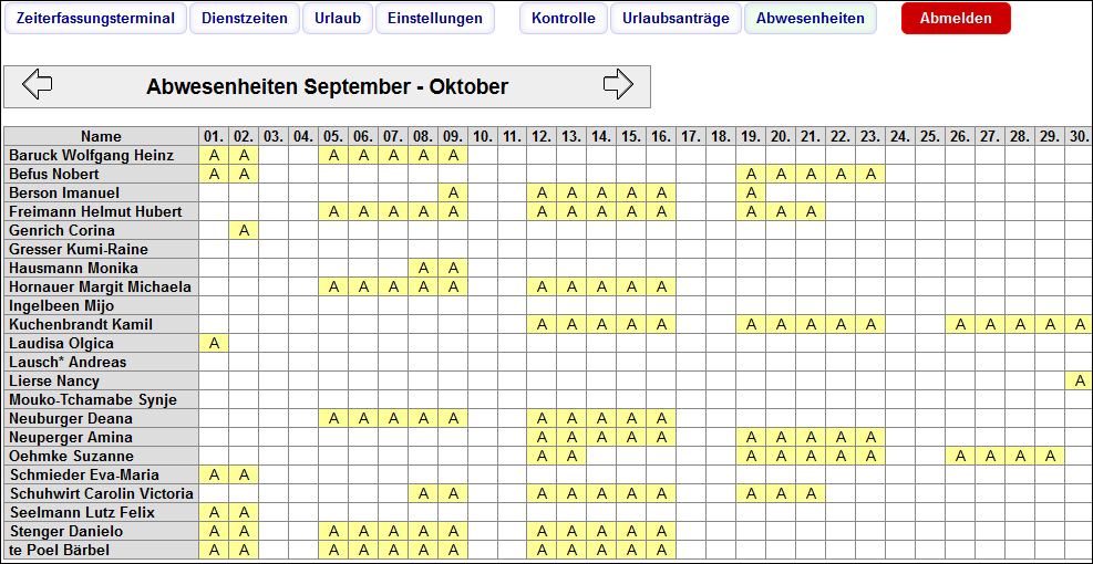 grafik-20230612-123615.png