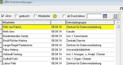 grafik-20230612-124711.png