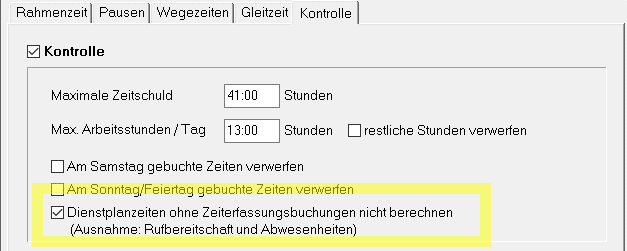 grafik-20230612-122234.png