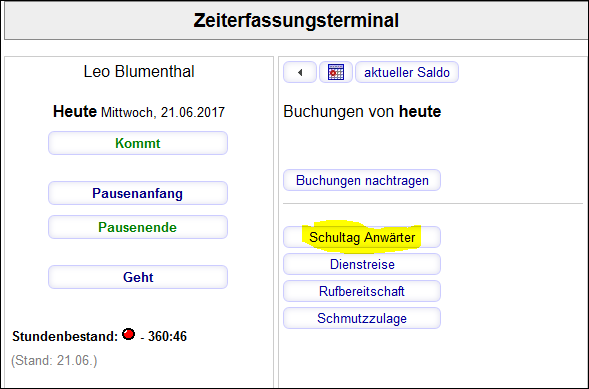 grafik-20230612-123024.png