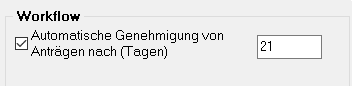 grafik-20230612-122447.png