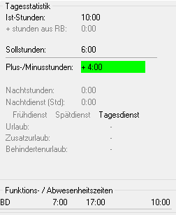 grafik-20230612-122216.png
