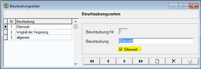 grafik-20230612-123608.png