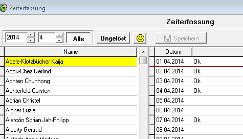 grafik-20230612-124703.png