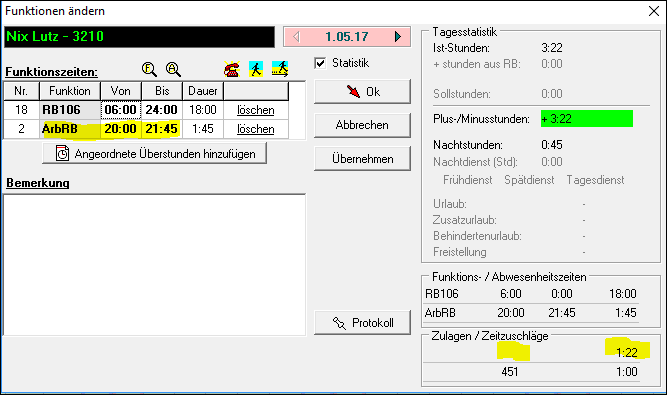 grafik-20230612-123140.png