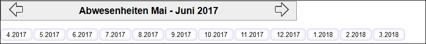 grafik-20230612-123215.png