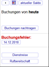 grafik-20230612-122229.png