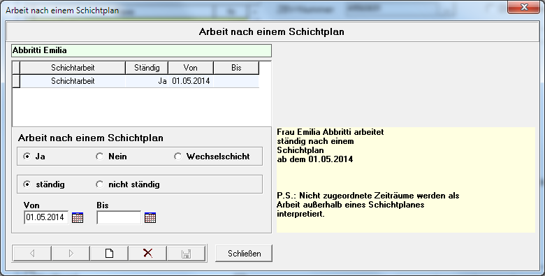 grafik-20230612-124353.png