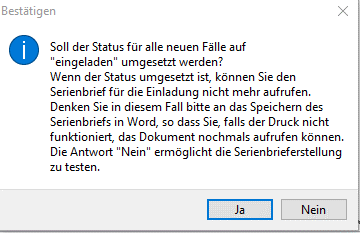 grafik-20230612-121827.png