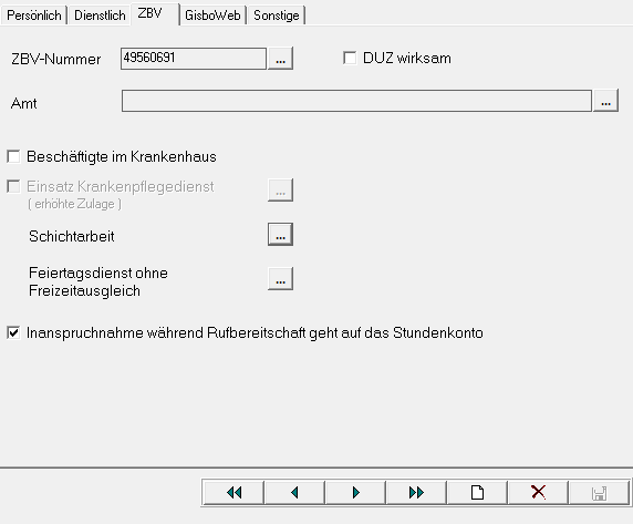 grafik-20230612-124359.png