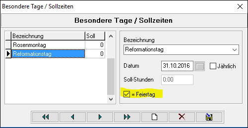 grafik-20230612-123433.png
