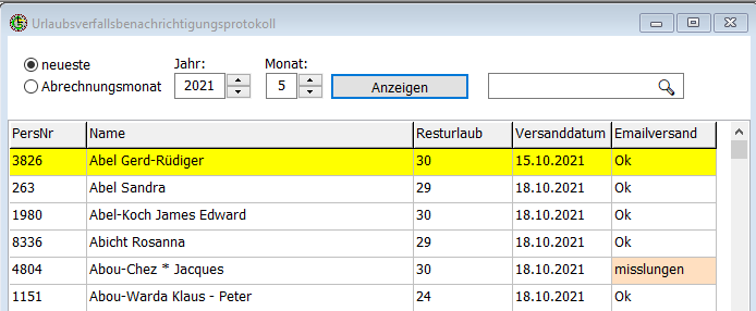 grafik-20230612-121749.png