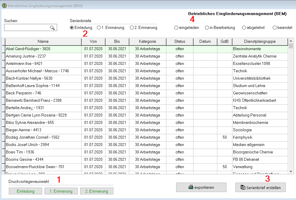 grafik-20230612-121832.png