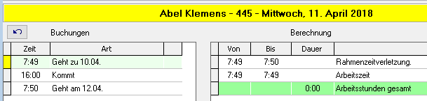 grafik-20230612-122452.png