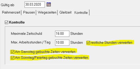 grafik-20230612-122439.png