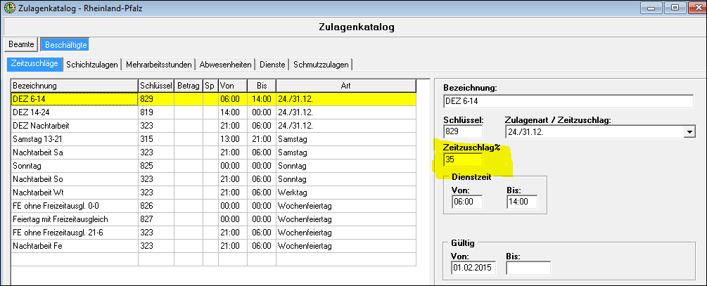 grafik-20230612-123210.png